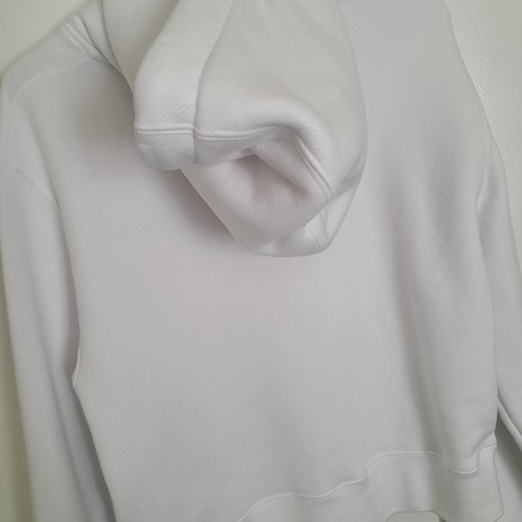 Palm Angels Bear Women's Hoodie Size M - Picture 8 of 10